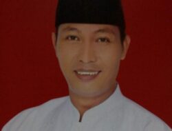Camat Megang Sakti: Fokus Melayani Masyarakat, walau diterpa isu sampah