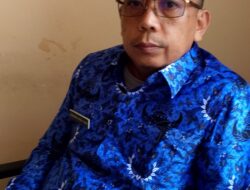 Dugaan Korupsi Dana BOS di SDN 58 Lubuklinggau, Inspektorat Kota Lubuklinggau Lakukan Audit Serius”