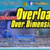 Satlantas Polres Musi Rawas Laksanakan Sosialisasi untuk Kendaraan Over Dimension dan OverLoad