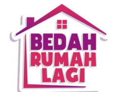 Penerima Manfaat Mengeluh Terkait Program Bantuan Bedah Rumah di Dinas Perkim Mura, Ketua LSM TRAP Angkat Bicara
