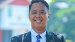 Luapan Amarah ke DPR, Bentuk Ketidakpuasan Terhadap Kinerja Pemerintahan Eksekutif