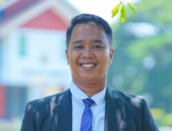 Luapan Amarah ke DPR, Bentuk Ketidakpuasan Terhadap Kinerja Pemerintahan Eksekutif